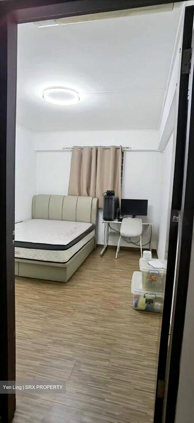 Blk 152 Yio Chu Kang Grove (Ang Mo Kio), HDB 3 Rooms #437558691